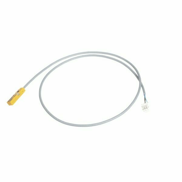 Wunder-Bar Position Sensor Assembly EA-SEN-128-156